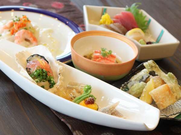 자오 온천 호텔 마쓰카네야 아넥스 photo 18