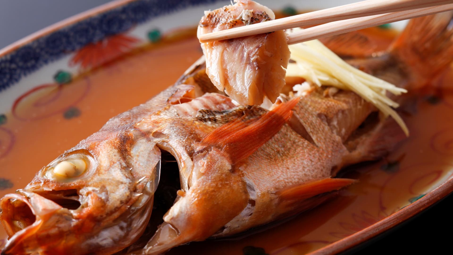 아마노하시다테온천 요리료칸 토리키 사진 10