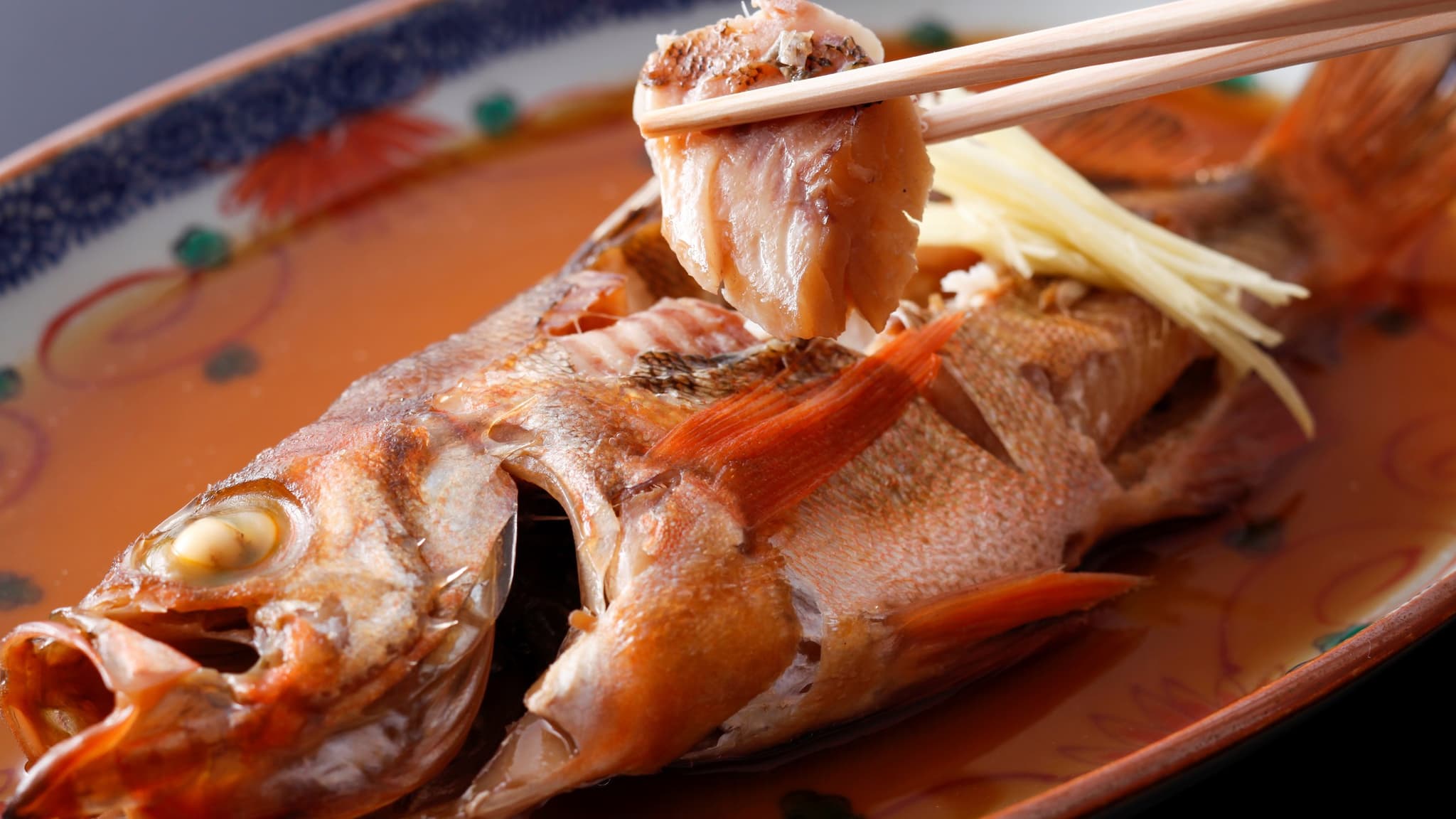 아마노하시다테온천 요리료칸 토리키 사진 10