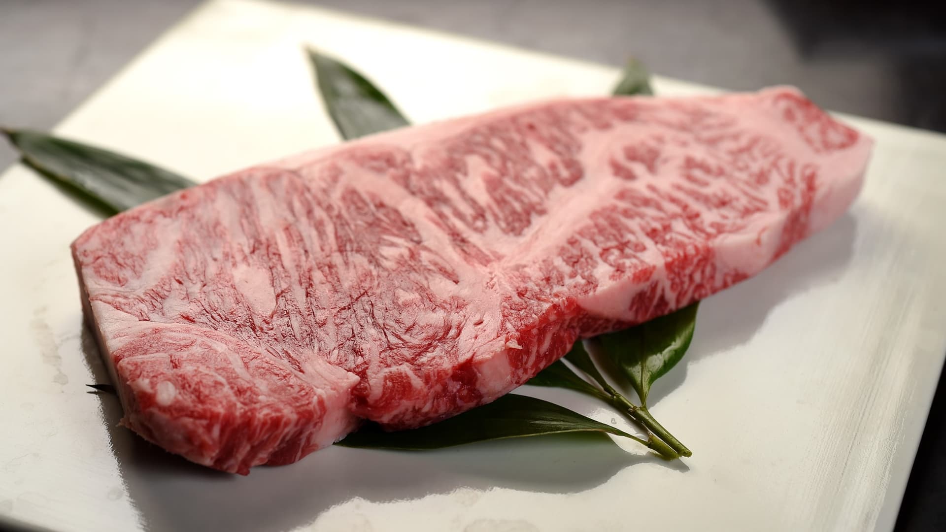 아마노하시다테온천 요리료칸 토리키 사진 9