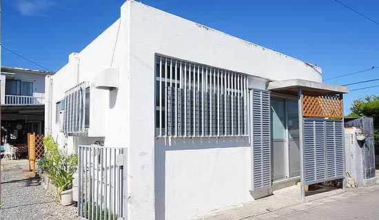 민박 군야 <이시가키 섬> photo 20