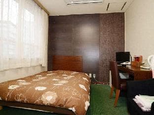 이와키유모토온천 스파호텔 스미레칸 photo 13