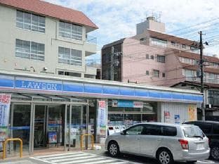 이와키유모토온천 스파호텔 스미레칸 photo 14