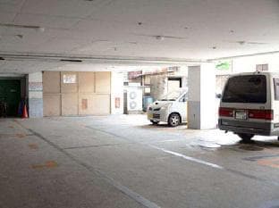 이와키유모토온천 스파호텔 스미레칸 photo 11