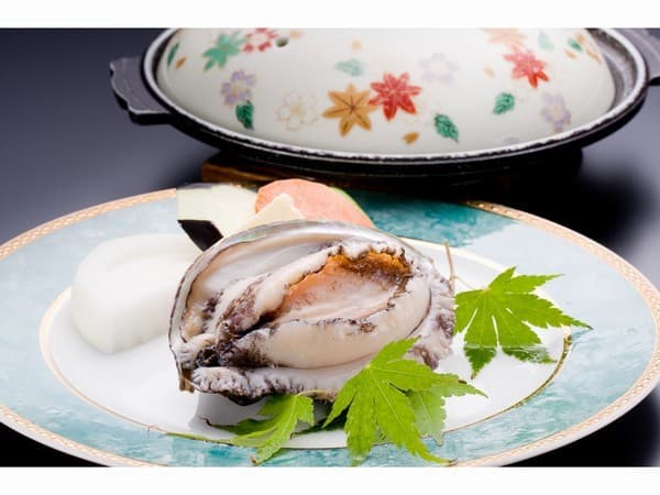 히라도타비라온천 삼손호텔 photo 16