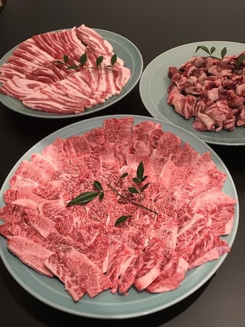 히라도타비라온천 삼손호텔 photo 14