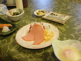 야마큐소 사진 8
