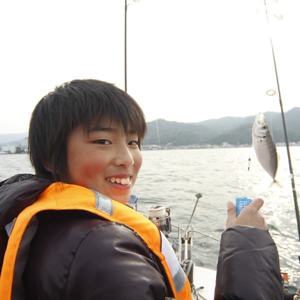 미야즈온센 료칸 쓰루노야 사진 11