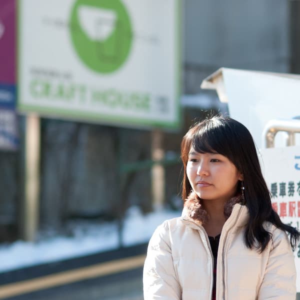 미야즈온센 료칸 쓰루노야 사진 14