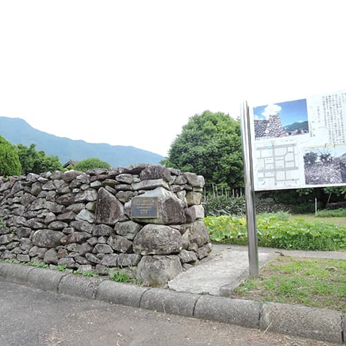 료칸 아리아케소 photo 14