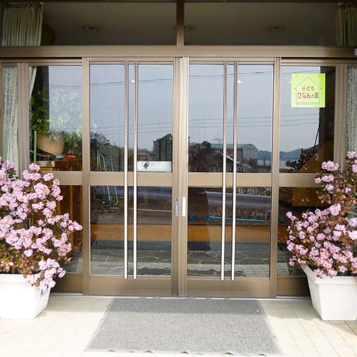 료칸 아리아케소 photo 13