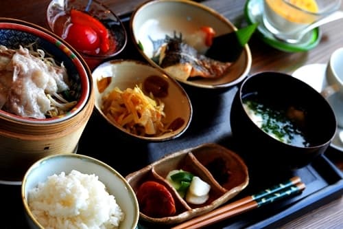 시마야도 우푸라우사기(미야코지마) 사진 3