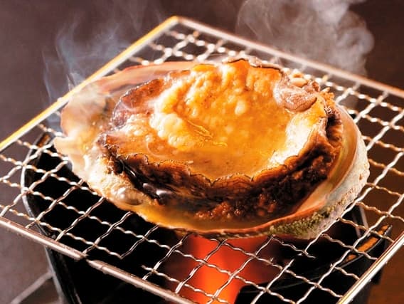 가메노이 호텔 도바 photo 11