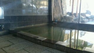 히노데 온천 photo 7