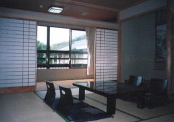 히노데 온천 photo 9