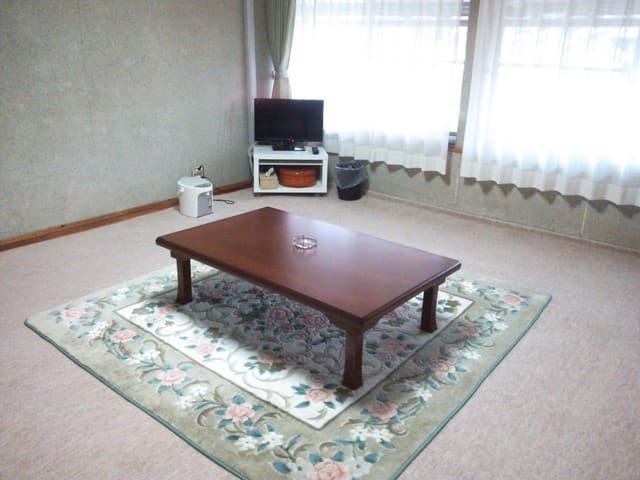 야도 카페 렌탈 고자에몬 photo 18