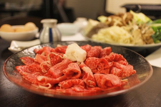 야도 카페 렌탈 고자에몬 photo 10