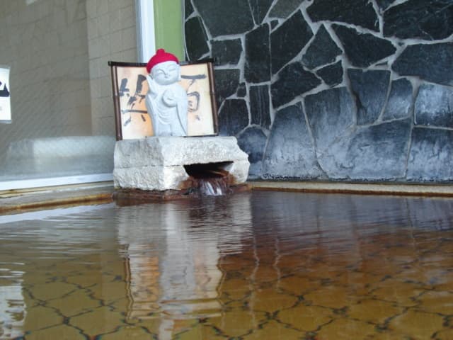 하라즈루 엔메칸 photo 17