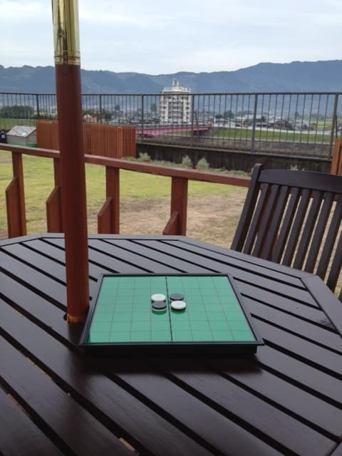 하라즈루 엔메칸 photo 18