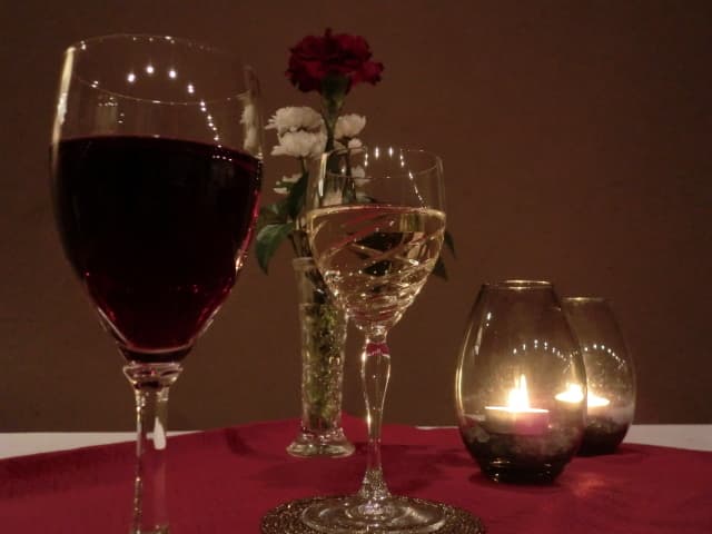 하라즈루 엔메칸 photo 12