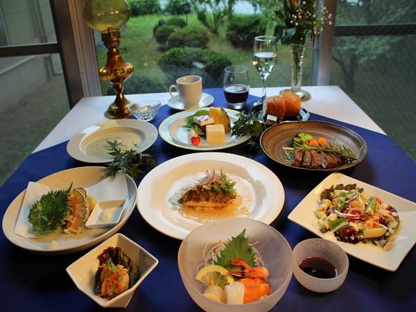하라즈루 엔메칸 photo 11