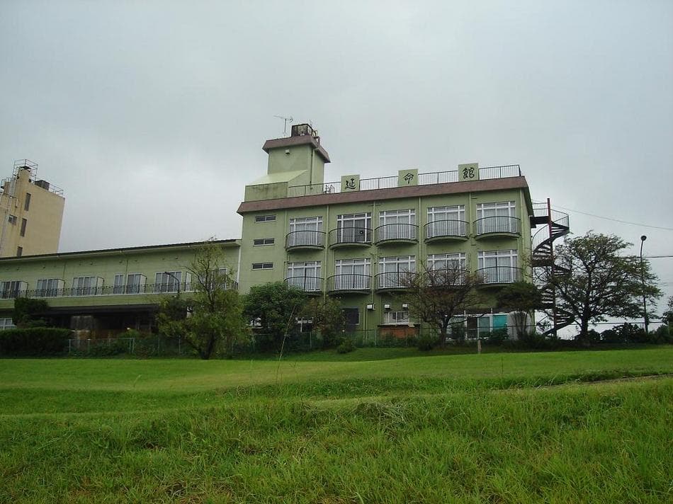 하라즈루 엔메칸 photo 14