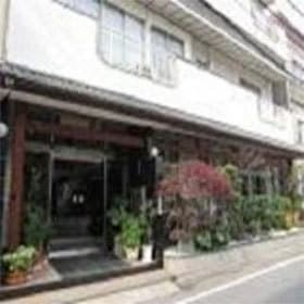 하야시 별관 photo 13