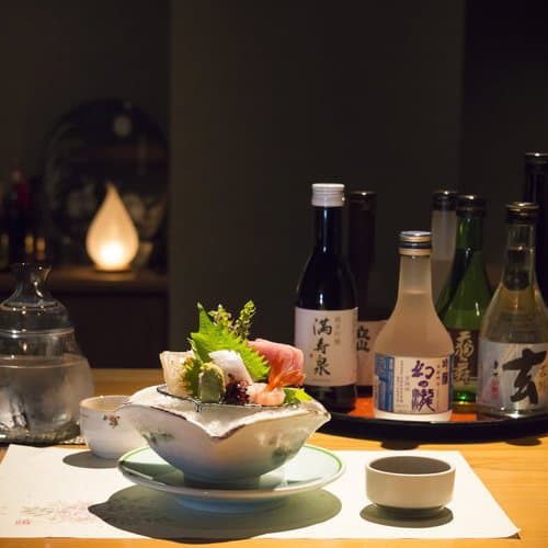 미야지마온센 다키노소 photo 18