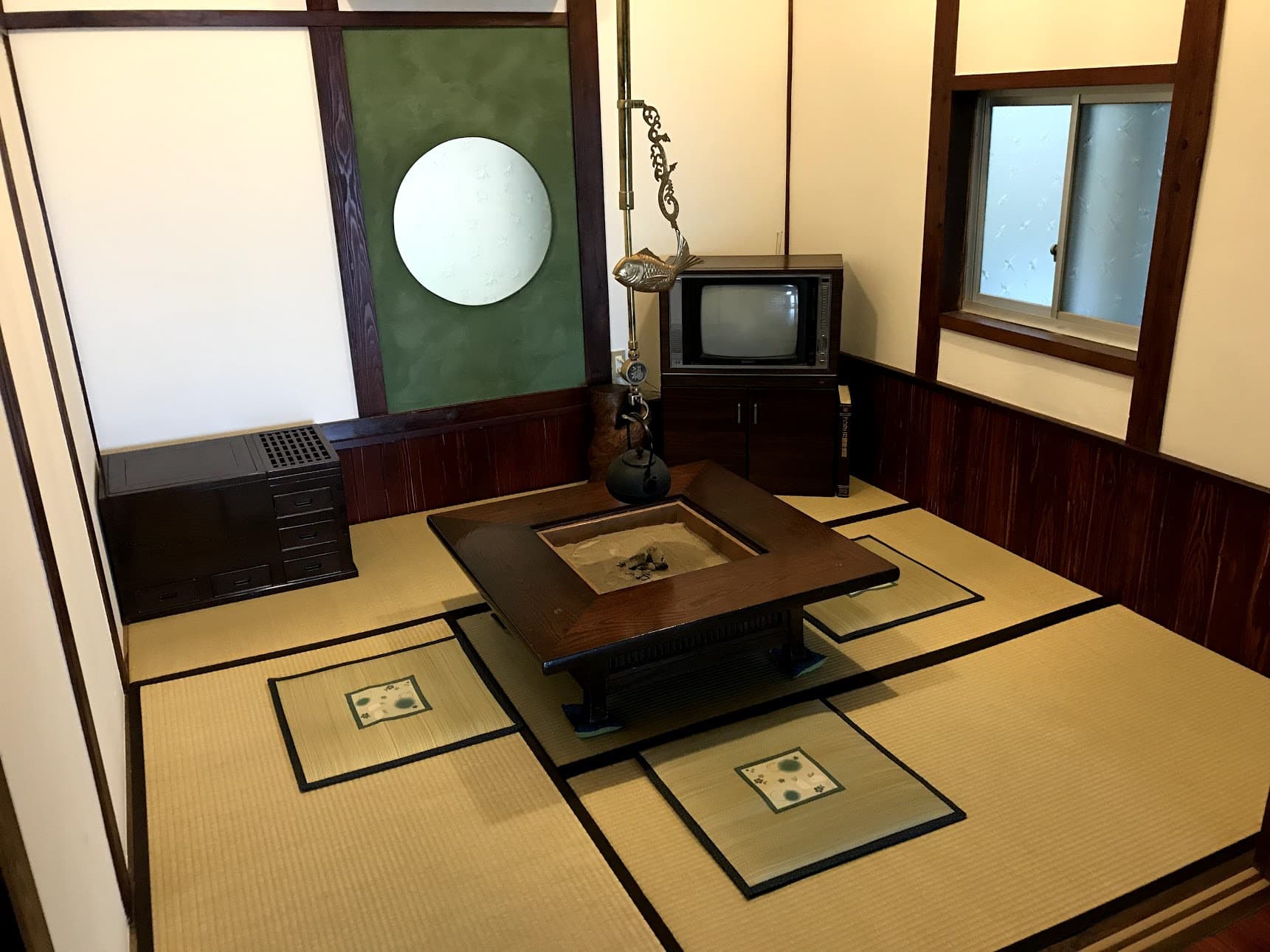 Guest House Wasabi <Ikinoshima> photo 3