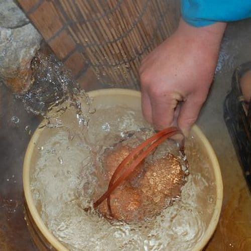 분고노야도카이 마쓰다야 photo 13