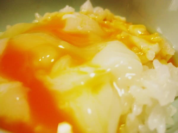 분고노야도카이 마쓰다야 photo 20