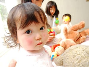 분고노야도카이 마쓰다야 photo 9