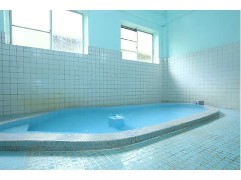 시모베온천 유모토호텔 photo 9