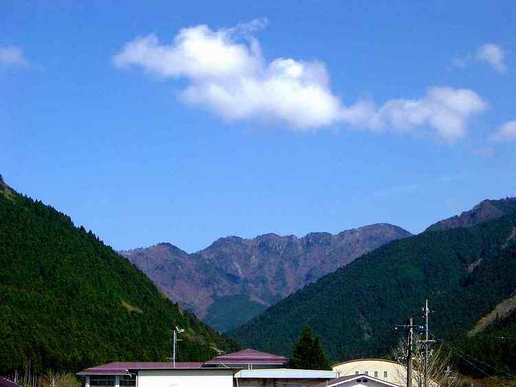 도로가와 온천 하나아카리노야도 야나기야 photo 16