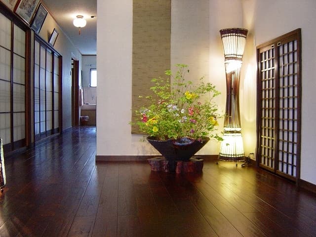 도로가와 온천 하나아카리노야도 야나기야 photo 15