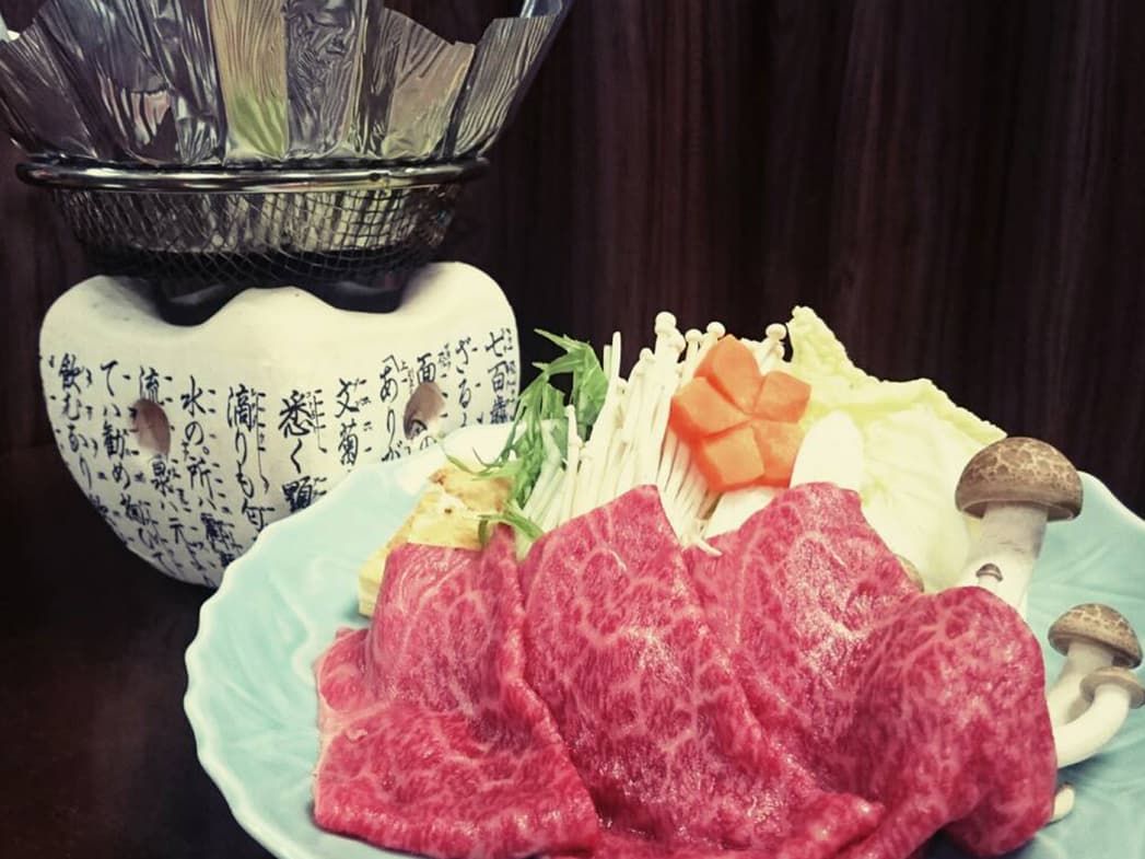 시오자와온센 시치호칸 photo 10