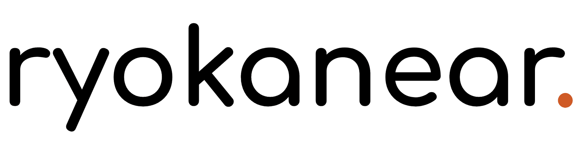 ryokanear