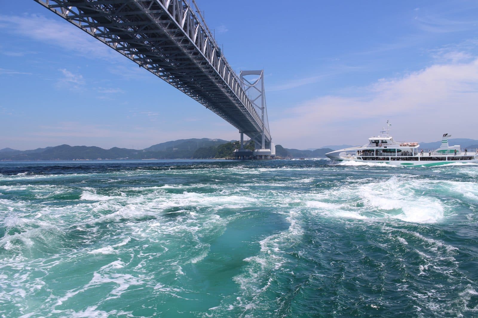 Tokushima