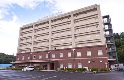 146个免费停车位