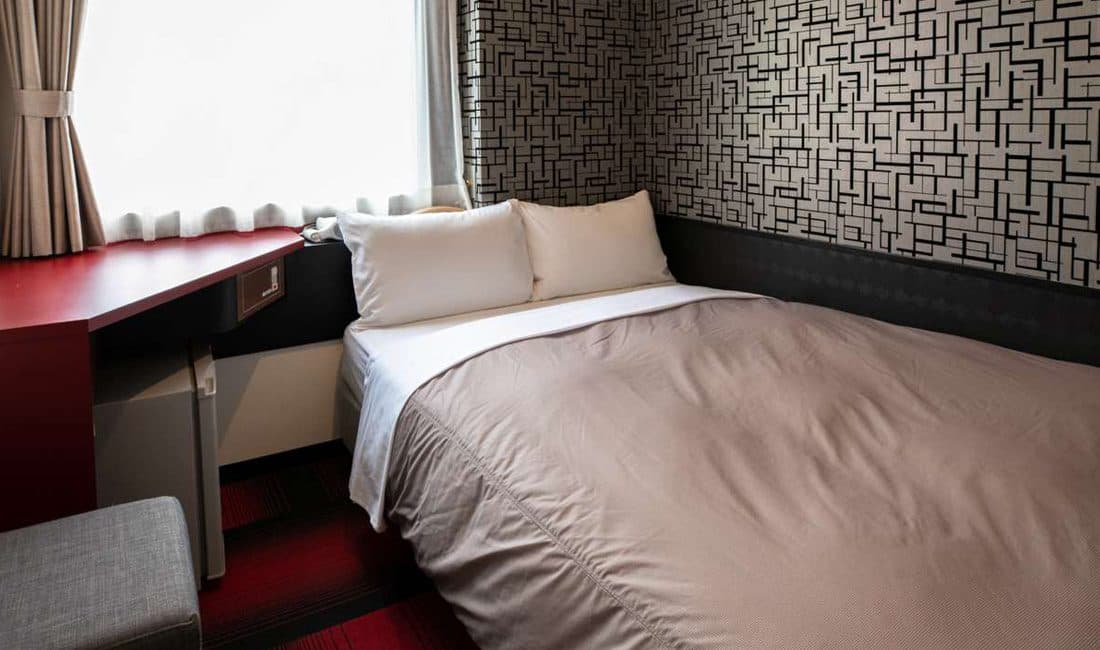 Simmons beds