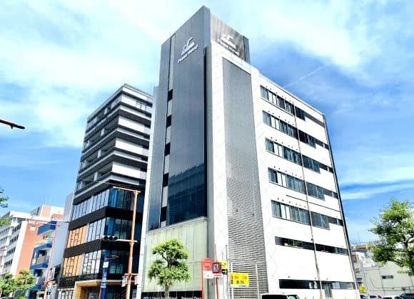 호텔 포스 히메지