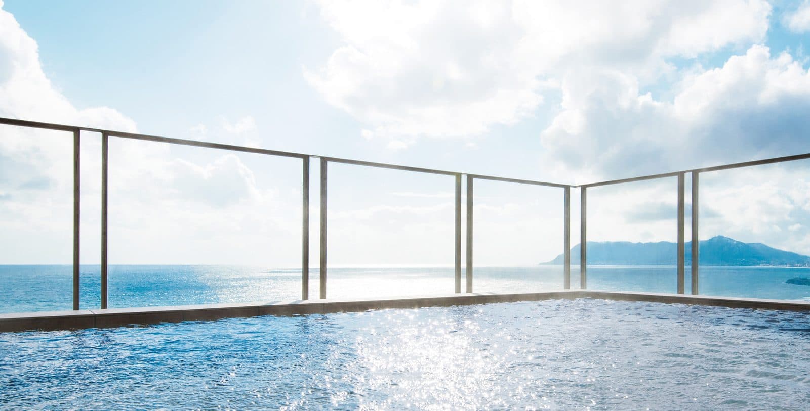 Imagine Hotel & Resort Hakodate