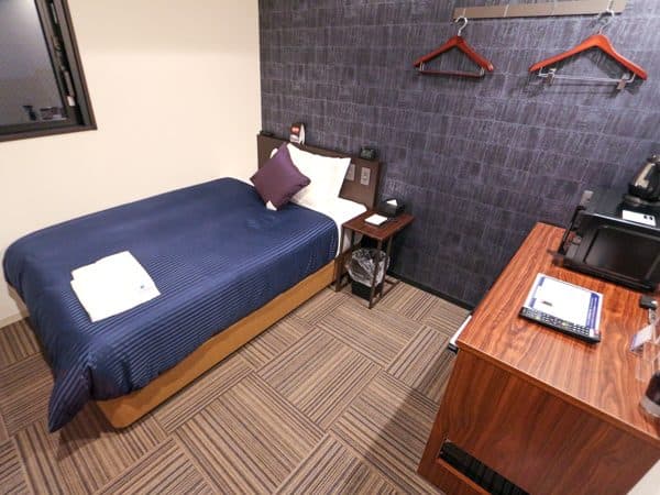 Slumberland beds
