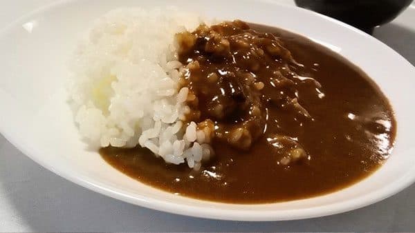 아침 6시 무료 조식