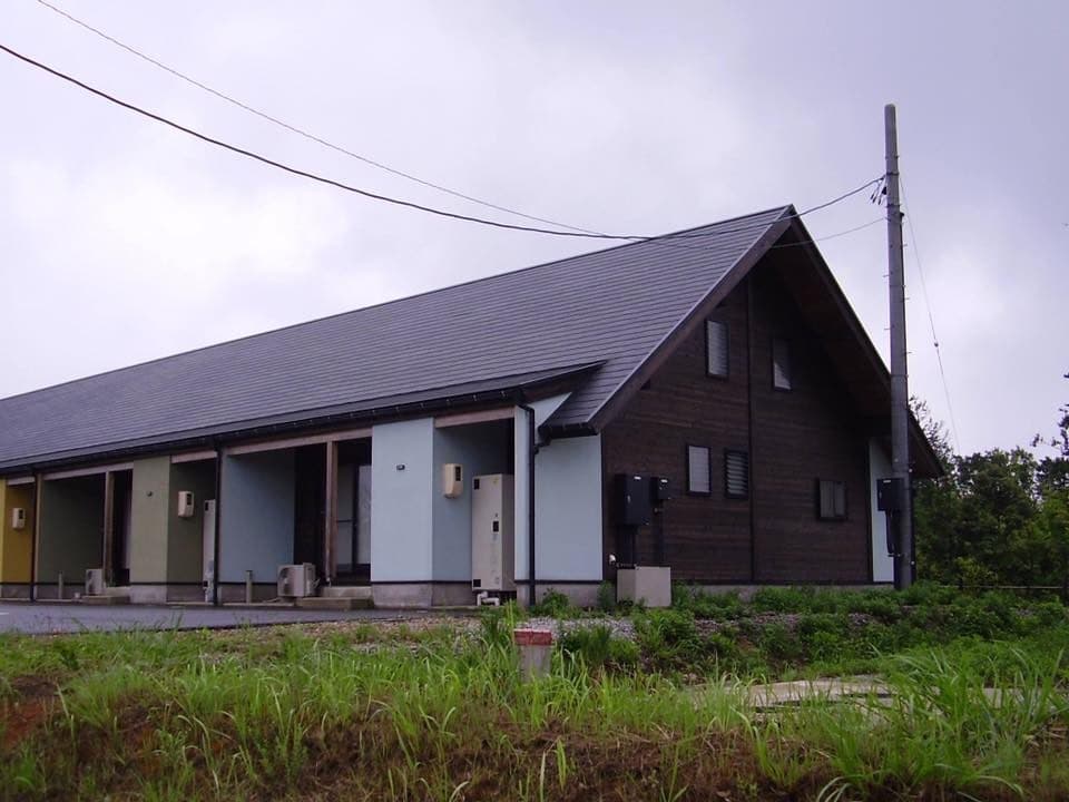 와모던 통째 대여 콘도