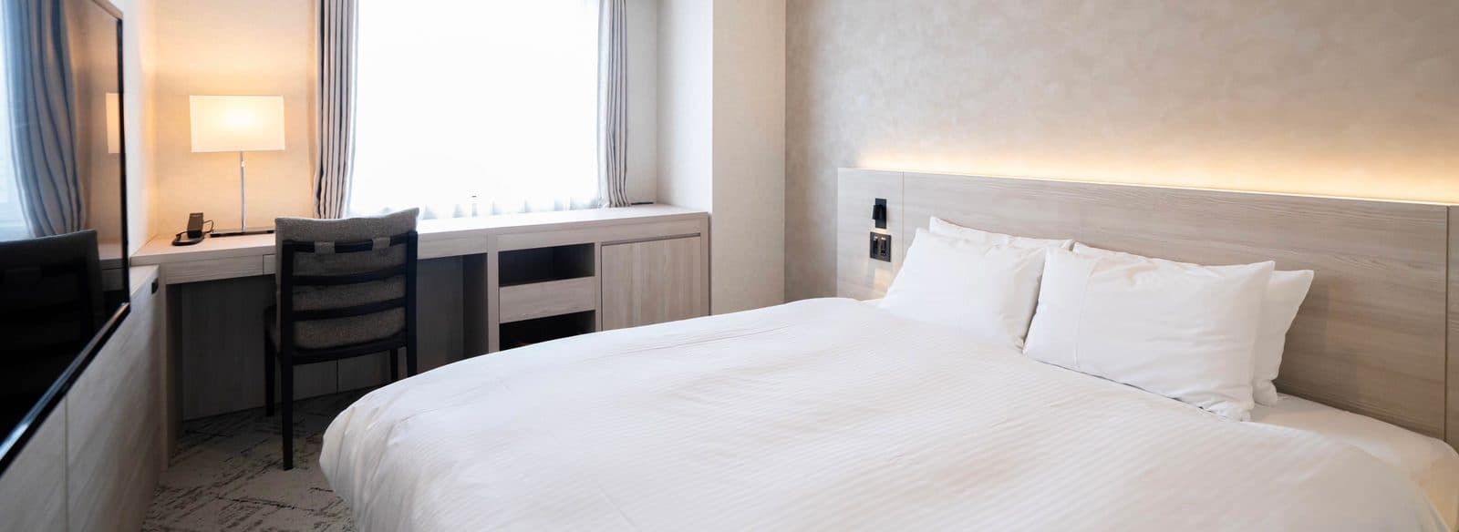 Serta mattresses and smart TVs