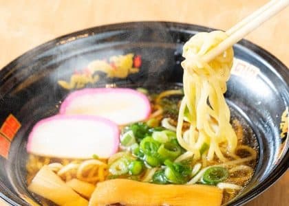 숙박객 무료 야식