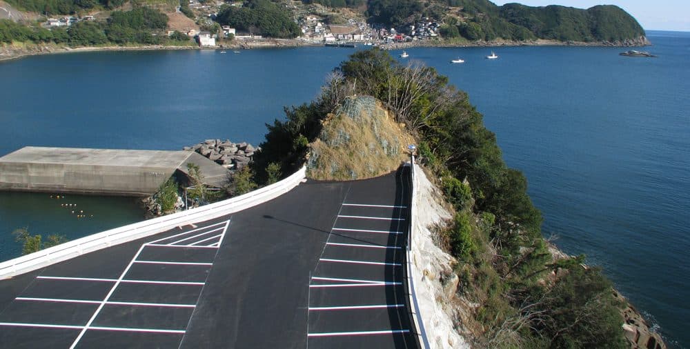 免费停车·车站接送