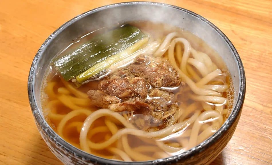 1층 식당 나가토모
