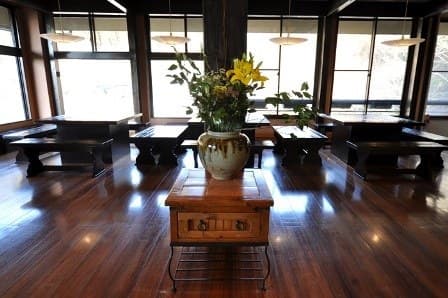 23 Rooms, from Special Suites to Japanese-Western Styles